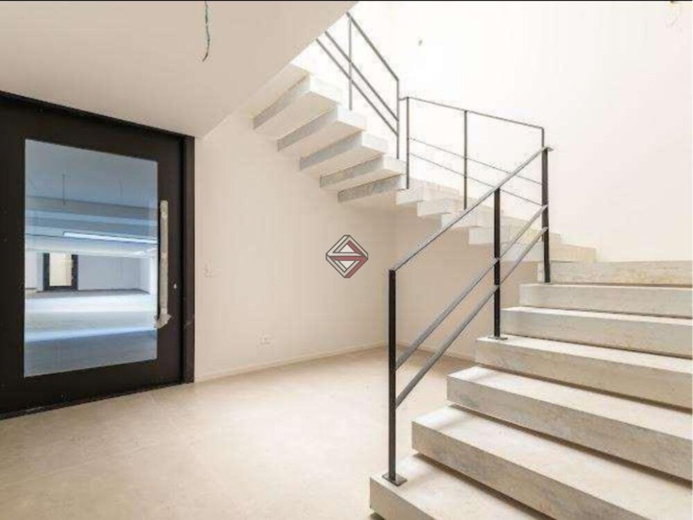 Casa, 4 quartos, 835 m² - Foto 7
