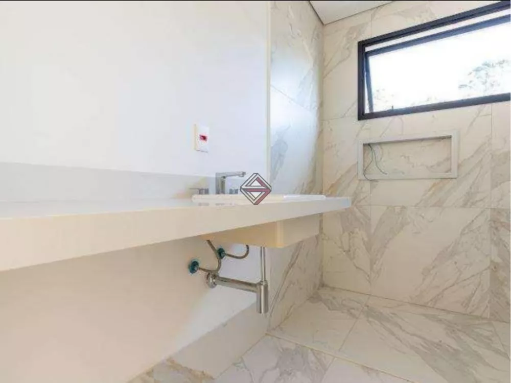 Casa, 4 quartos, 835 m² - Foto 9