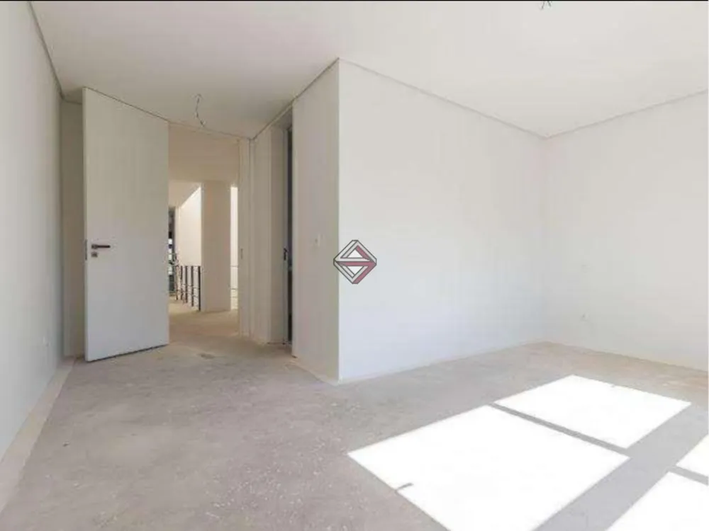 Casa, 4 quartos, 835 m² - Foto 15