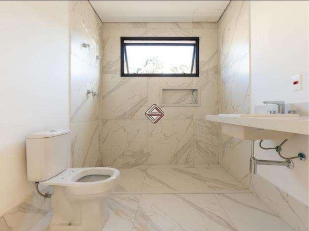 Casa, 4 quartos, 835 m² - Foto 4