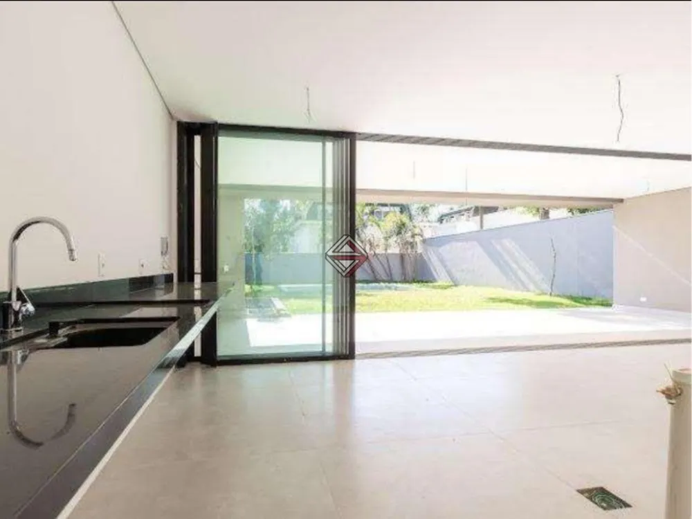 Casa, 4 quartos, 835 m² - Foto 23