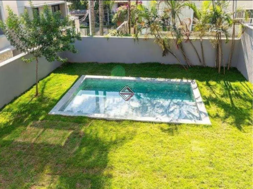 Casa, 4 quartos, 835 m² - Foto 24