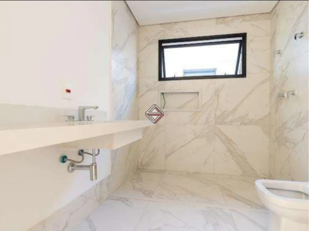 Casa, 4 quartos, 835 m² - Foto 20