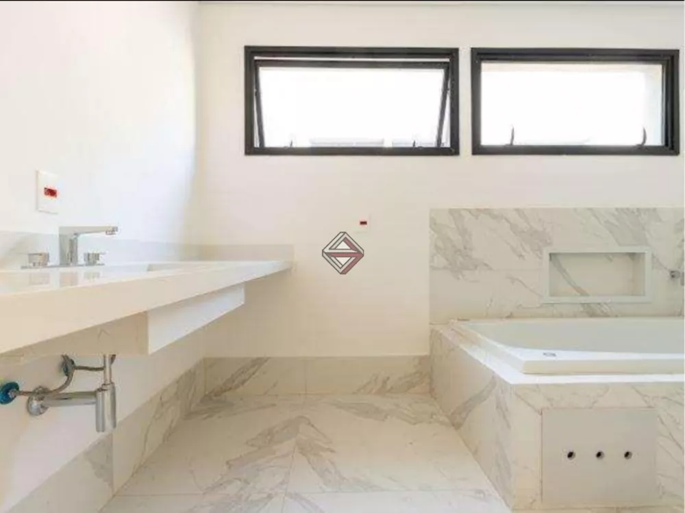 Casa, 4 quartos, 835 m² - Foto 11