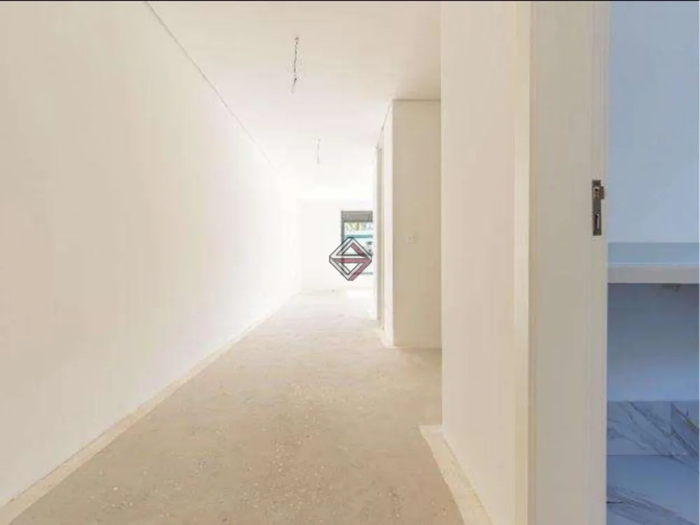 Casa, 4 quartos, 835 m² - Foto 18