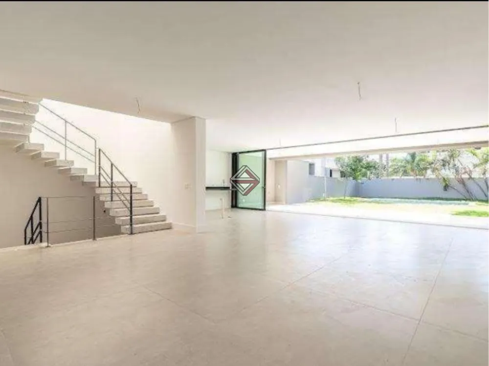 Casa, 4 quartos, 835 m² - Foto 22