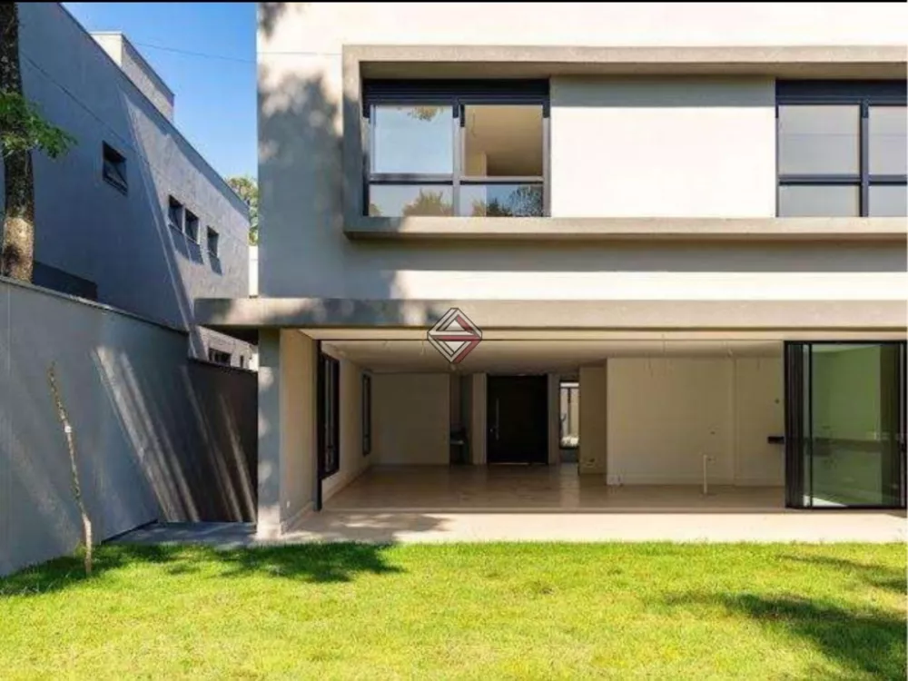 Casa, 4 quartos, 835 m² - Foto 12