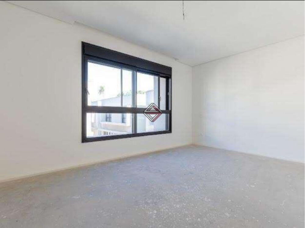 Casa, 4 quartos, 835 m² - Foto 1