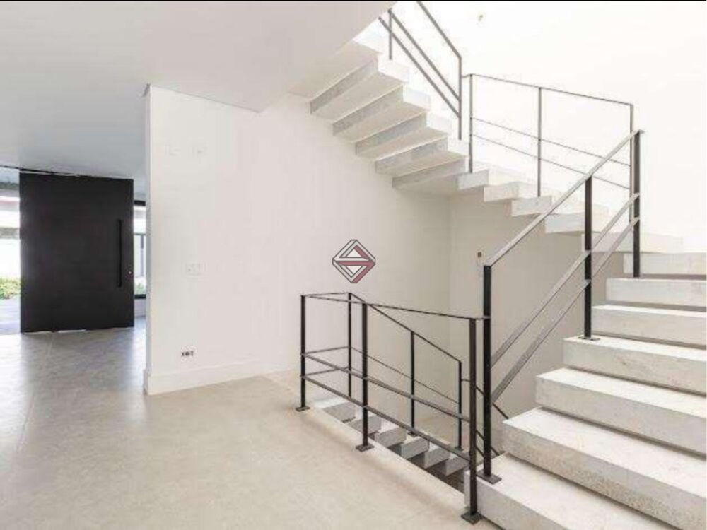 Casa, 4 quartos, 835 m² - Foto 5