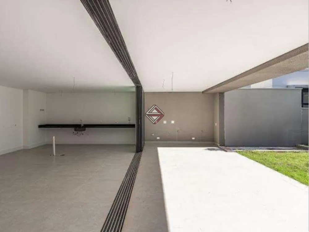 Casa, 4 quartos, 835 m² - Foto 13