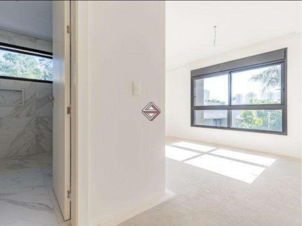Casa, 4 quartos, 835 m² - Foto 2