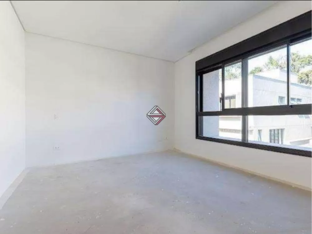Casa, 4 quartos, 835 m² - Foto 10
