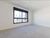 Casa, 4 quartos, 835 m² - Foto 2