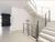 Casa, 4 quartos, 835 m² - Foto 2
