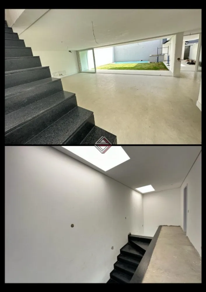 Casa, 4 quartos, 505 m² - Foto 10