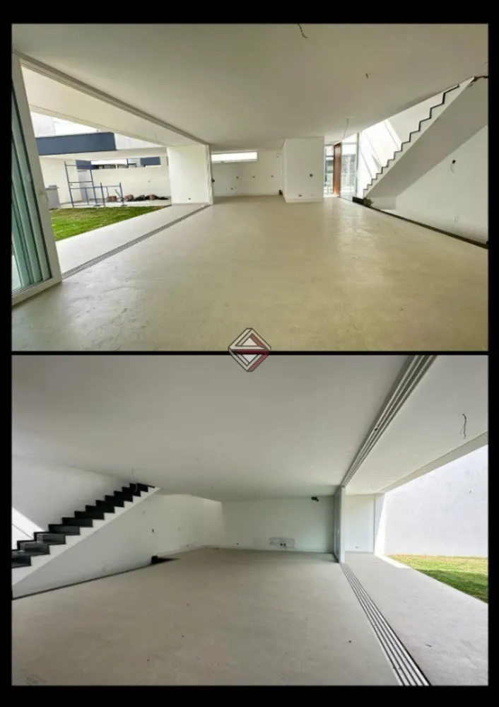 Casa, 4 quartos, 505 m² - Foto 9