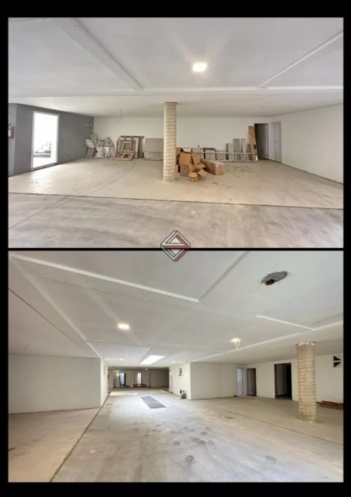 Casa, 4 quartos, 505 m² - Foto 8