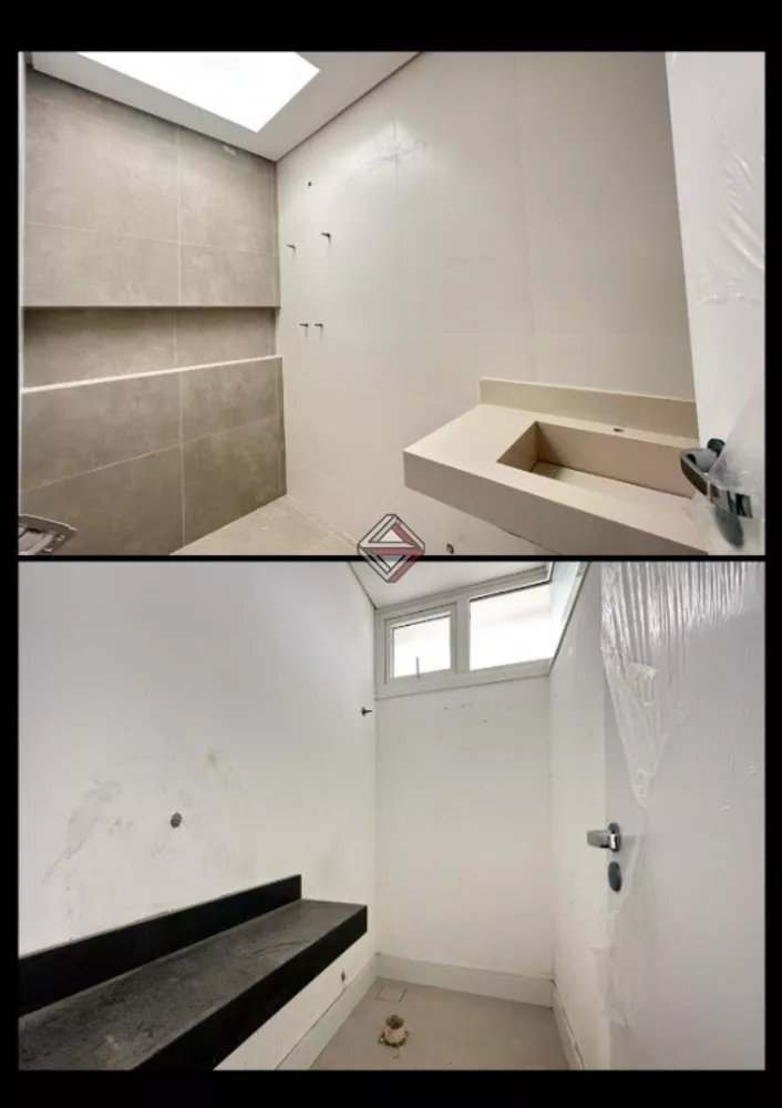 Casa, 4 quartos, 505 m² - Foto 7