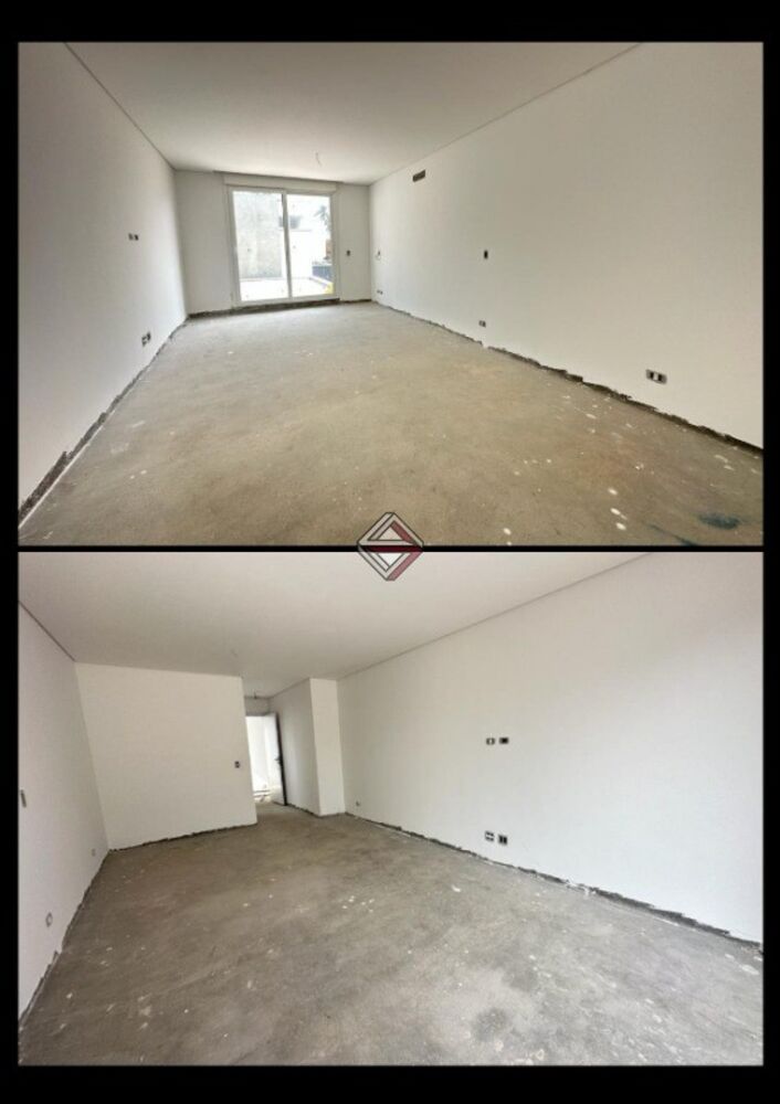 Casa, 4 quartos, 505 m² - Foto 4