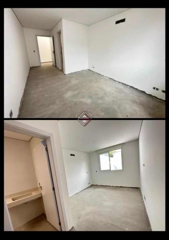 Casa, 4 quartos, 505 m² - Foto 5