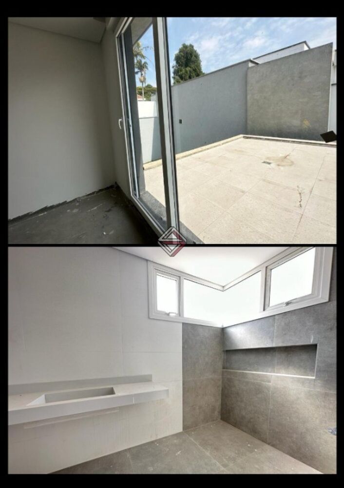 Casa, 4 quartos, 505 m² - Foto 6