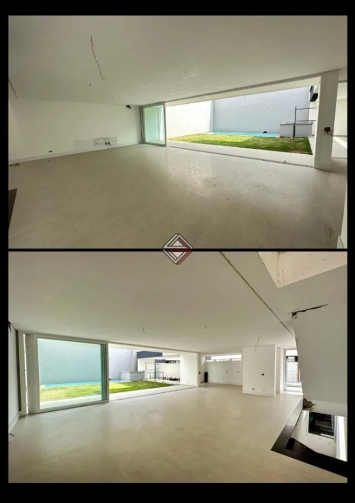 Casa, 4 quartos, 505 m² - Foto 11
