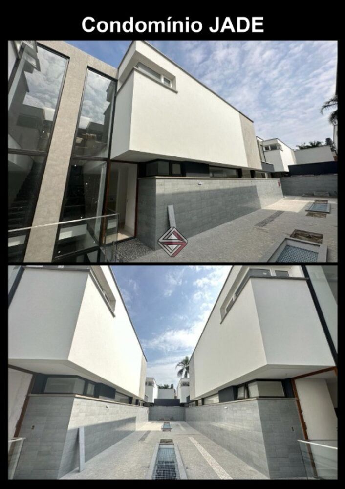 Casa, 4 quartos, 505 m² - Foto 2