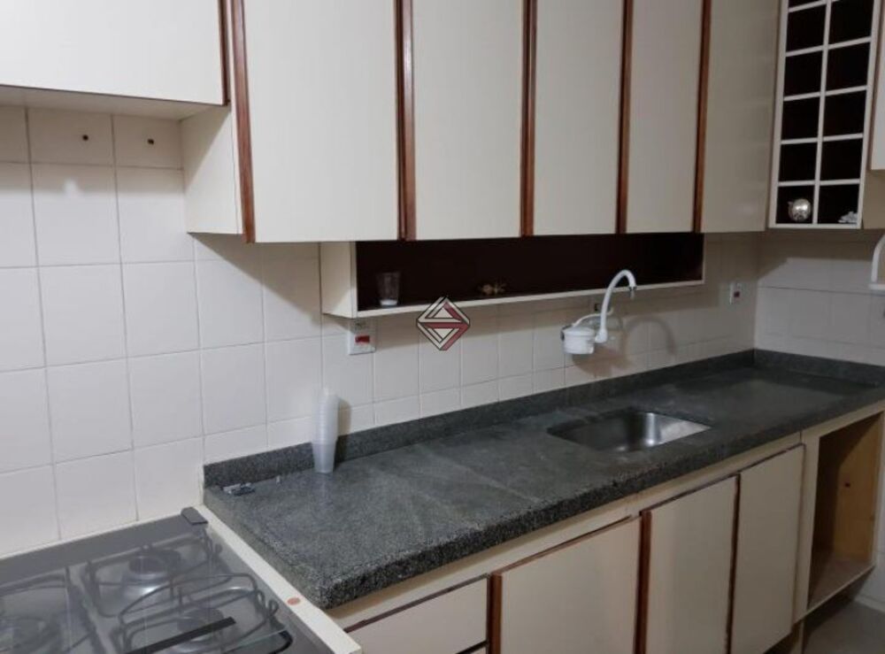Apartamento, 3 quartos, 80 m² - Foto 8