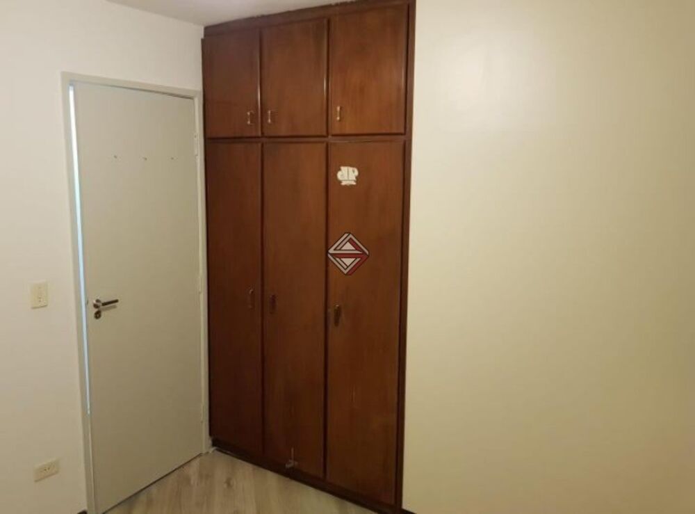 Apartamento, 3 quartos, 80 m² - Foto 5