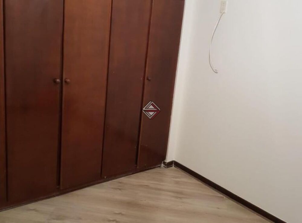 Apartamento, 3 quartos, 80 m² - Foto 6