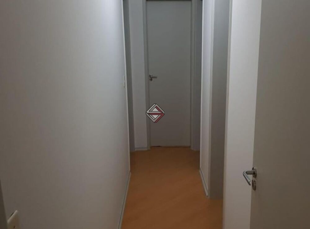 Apartamento, 3 quartos, 80 m² - Foto 13
