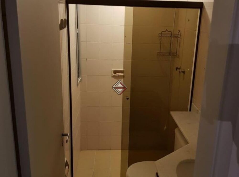 Apartamento, 3 quartos, 80 m² - Foto 10