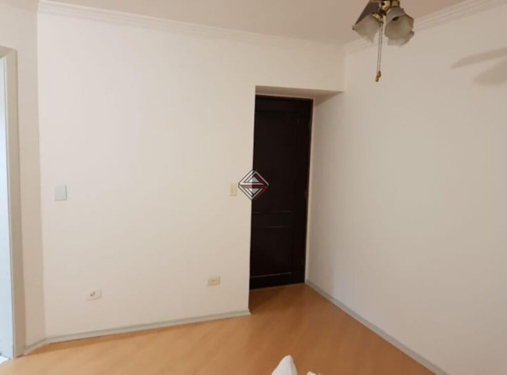 Apartamento, 3 quartos, 80 m² - Foto 3