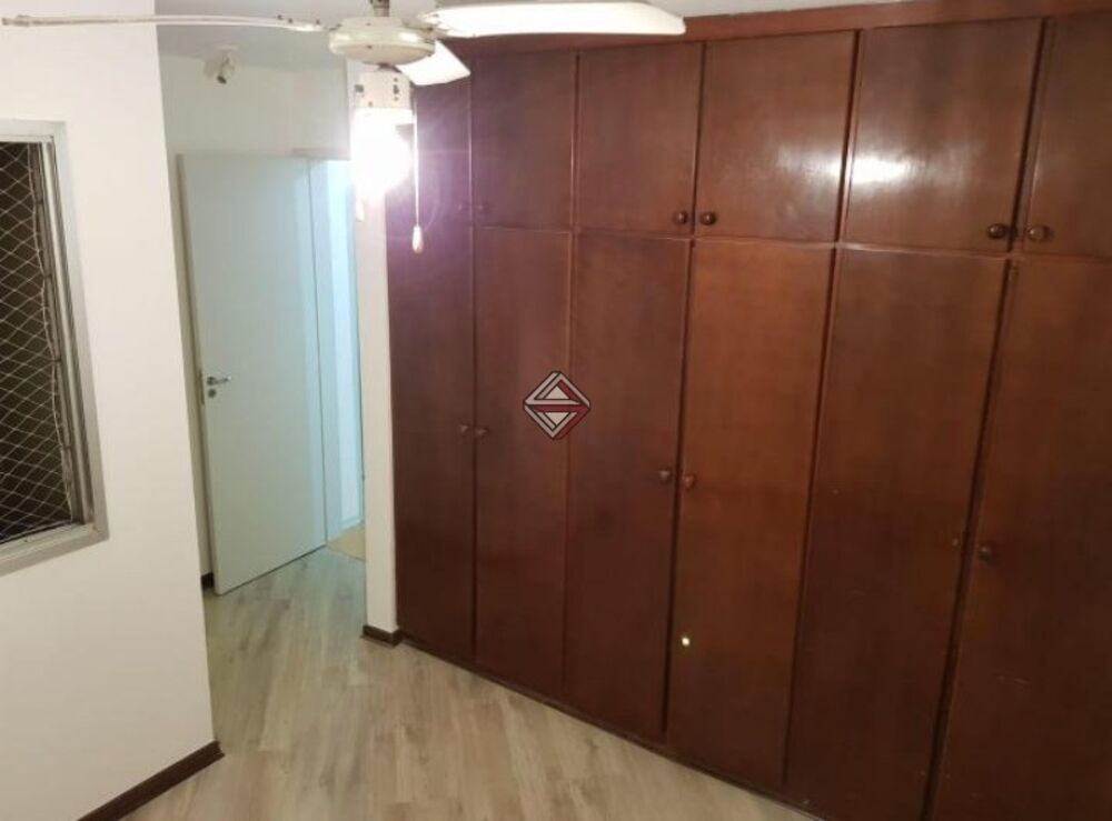 Apartamento, 3 quartos, 80 m² - Foto 7