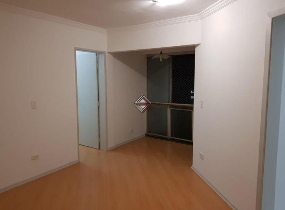 Apartamento, 3 quartos, 80 m² - Foto 4