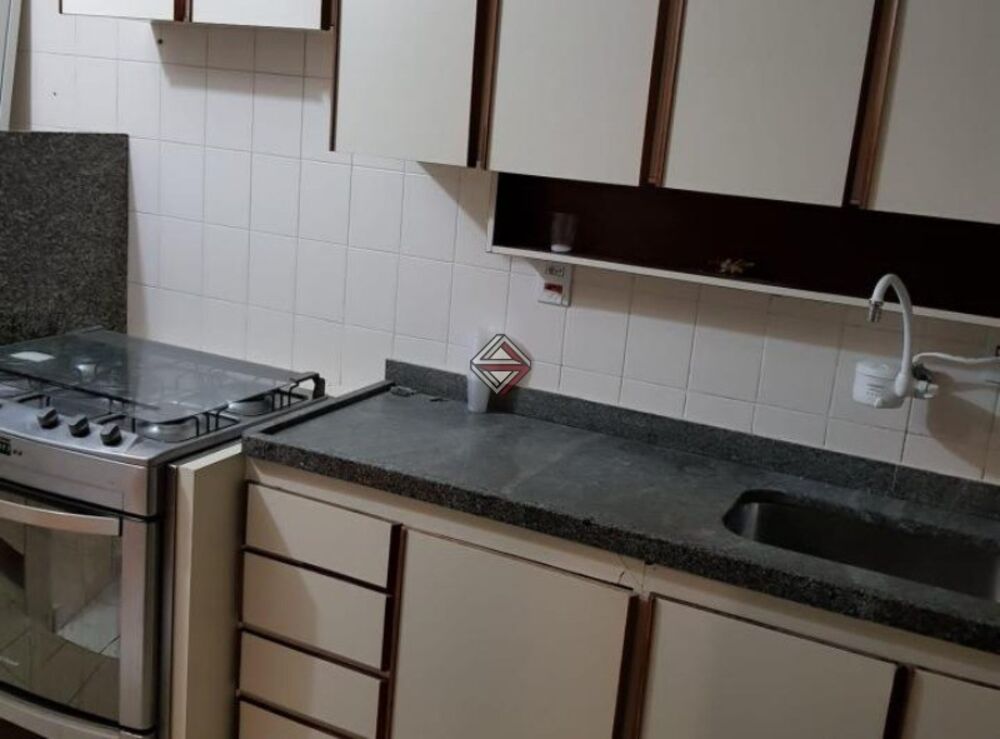 Apartamento, 3 quartos, 80 m² - Foto 9
