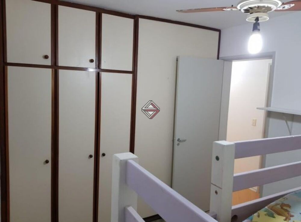 Apartamento, 3 quartos, 80 m² - Foto 11