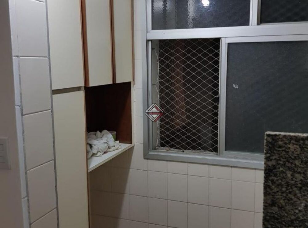 Apartamento, 3 quartos, 80 m² - Foto 12