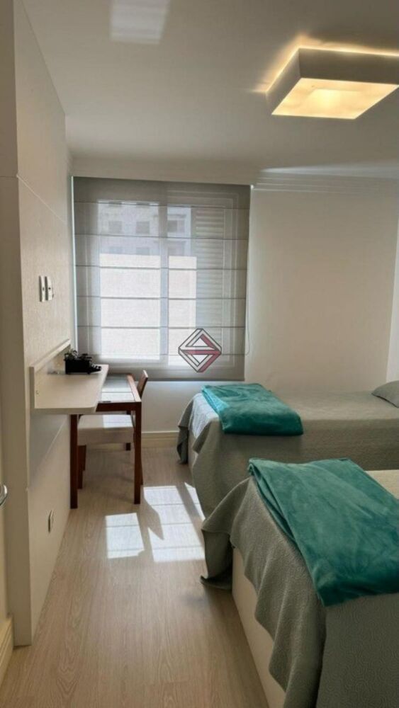 Apartamento, 2 quartos, 112 m² - Foto 10