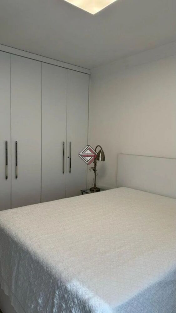 Apartamento, 2 quartos, 112 m² - Foto 12