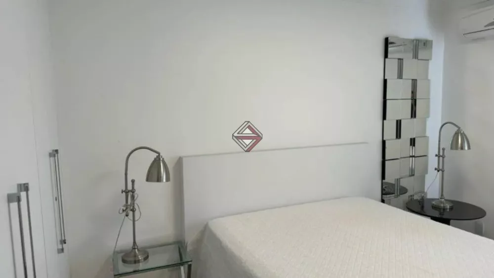 Apartamento, 2 quartos, 112 m² - Foto 1
