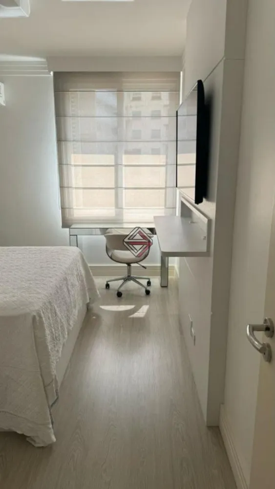 Apartamento, 2 quartos, 112 m² - Foto 6