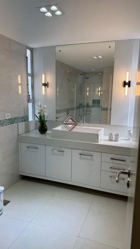 Apartamento, 2 quartos, 112 m² - Foto 9