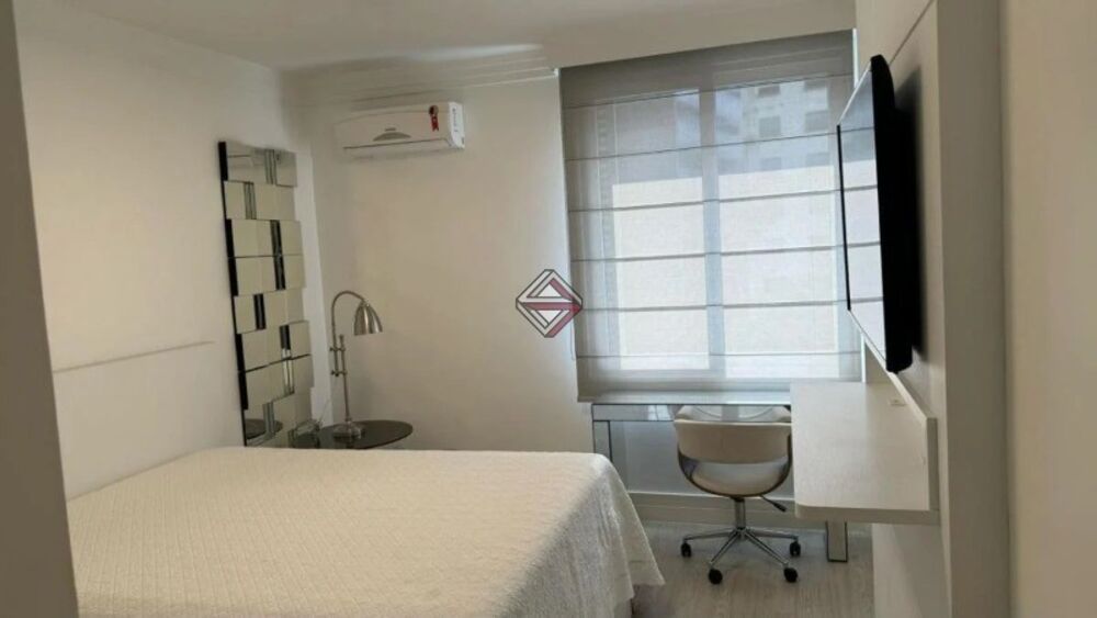 Apartamento, 2 quartos, 112 m² - Foto 11