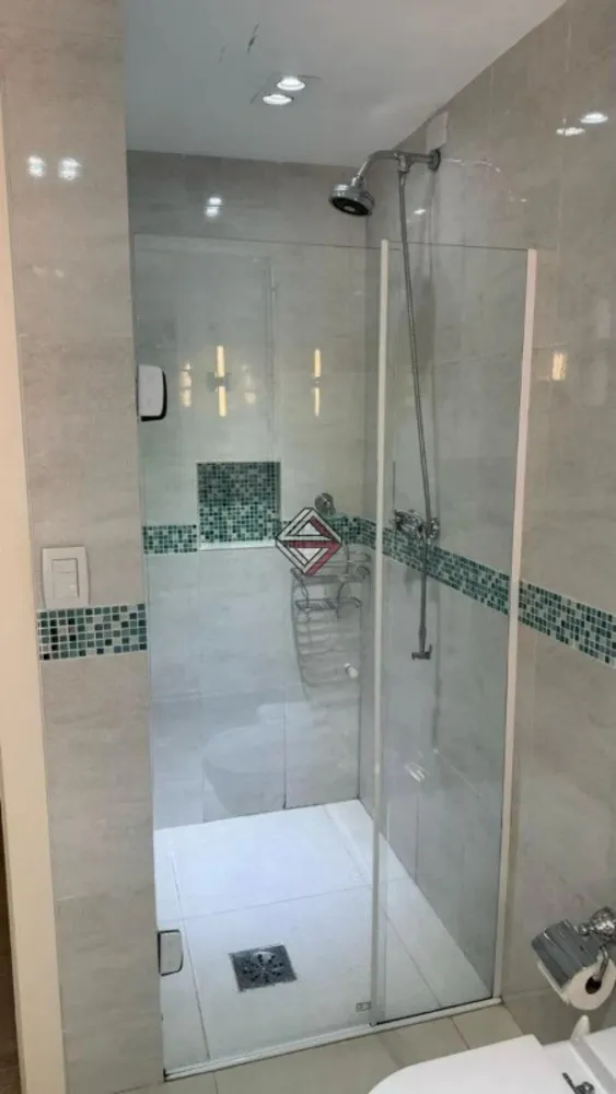 Apartamento, 2 quartos, 112 m² - Foto 8