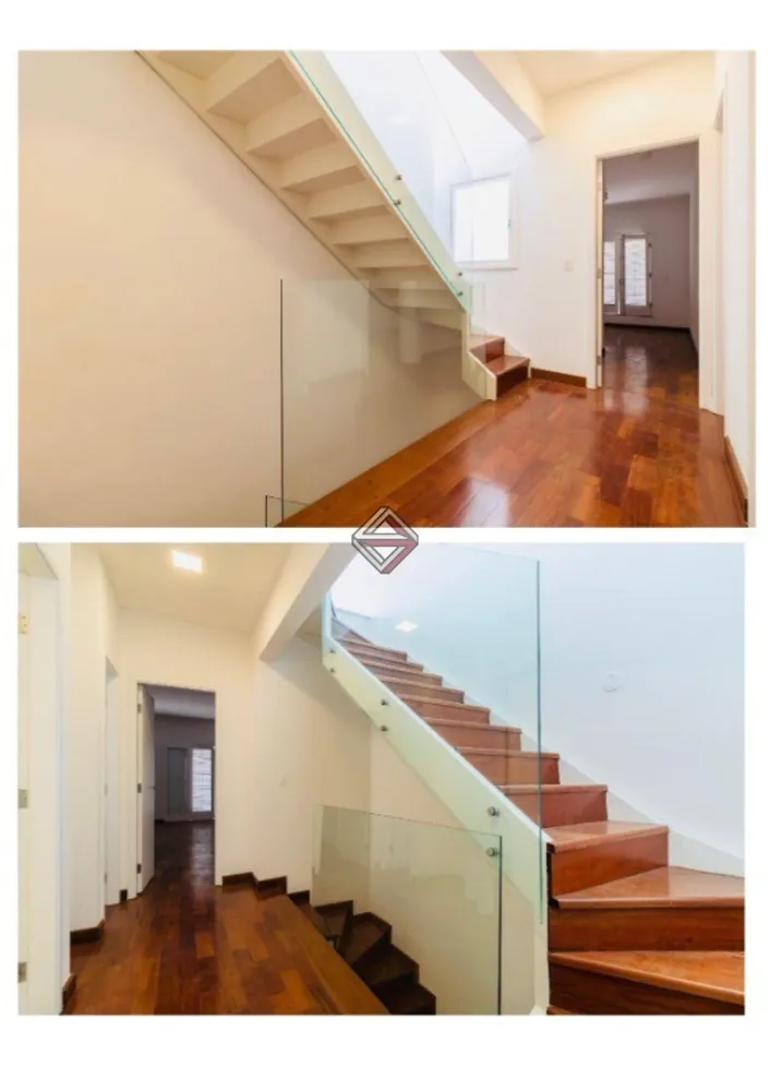Casa, 3 quartos - Foto 12
