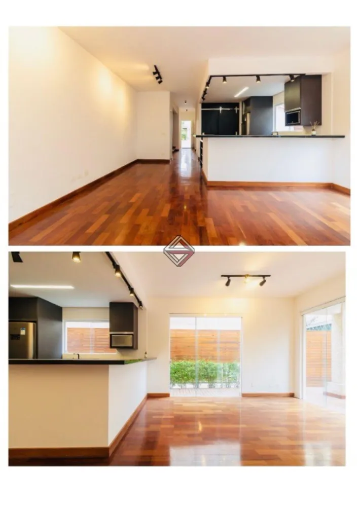 Casa, 3 quartos - Foto 11
