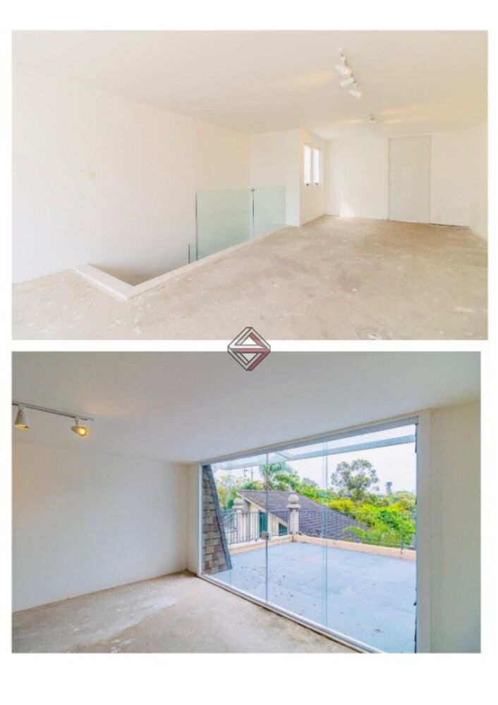 Casa, 3 quartos - Foto 8