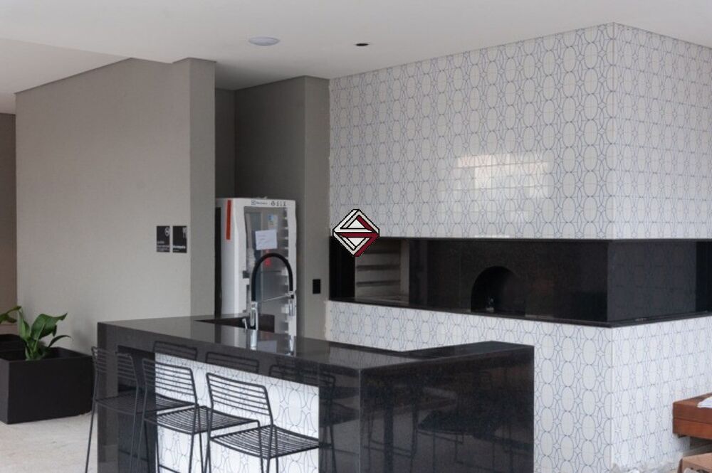 Apartamento, 2 quartos, 38 m² - Foto 12