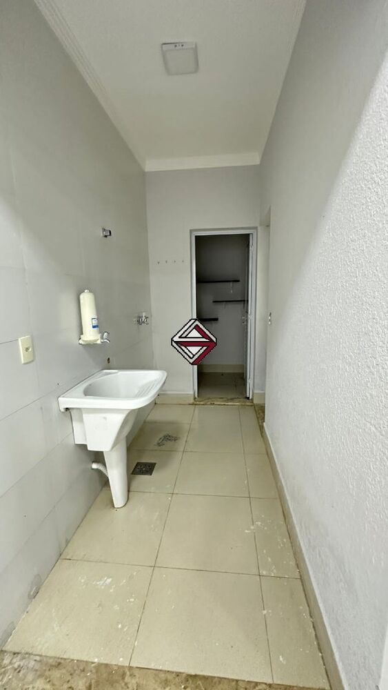Casa, 3 quartos - Foto 12